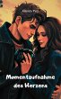 Momentaufnahme des Herzens (eBook, ePUB) - Bild 1