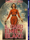 Il caso Emily Blake (eBook, ePUB)