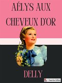 Aélys aux cheveux d’or (eBook, ePUB)