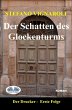 Der Schatten des Glockenturms - Bild 1