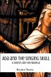 Ada and the Singing Skull - Bild 1