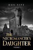 The Necromancer's Daughter