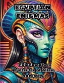 Egyptian Enigmas