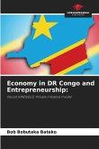 Economy in DR Congo and Entrepreneurship: