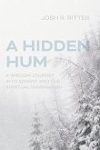 A Hidden Hum