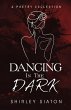 Dancing in the Dark - Bild 1