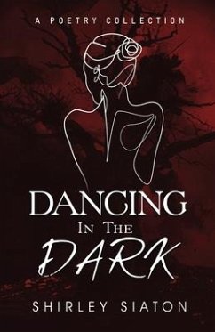 Dancing in the Dark - Siaton, Shirley