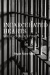 Incarcerated Hearts - Bild 1