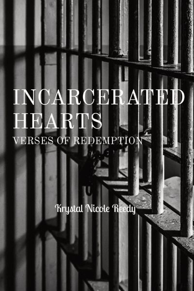 Incarcerated Hearts Incarcerated Hearts