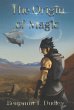 The Journeyer and the Pilgrimage for... - Bild 1