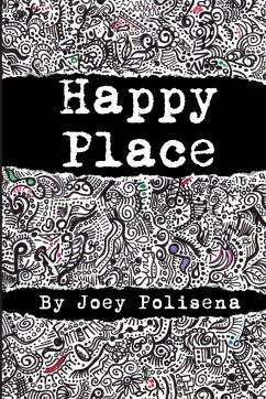 Happy Place - Polisena, Joey