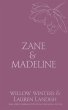 Zane & Madeline - Bild 1