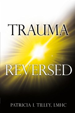 Cover Trauma Reversed
