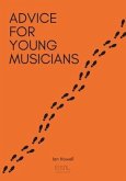 Advice for Young Musicians