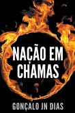 Nação em Chamas