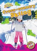 Cross-Country Skiing