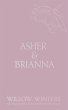 Asher & Brianna - Bild 1