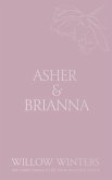 Asher & Brianna