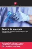 Cancro da próstata