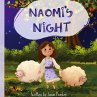 Naomi's Night - Bild 1