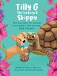 Tilly G The Tortoise & Skippy - Bild 1
