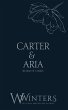 Carter & Aria - Bild 1