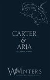 Carter & Aria