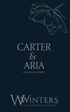 Carter & Aria - Winters, Willow