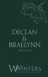 Delcan & Braelynn - Bild 1