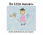 The Little Buckaroo