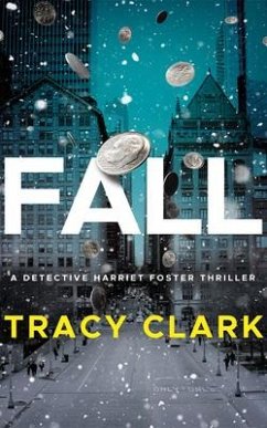 Fall - Clark, Tracy