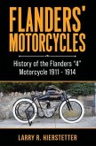Flanders' Motorcycles