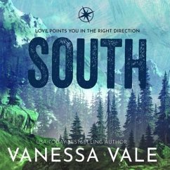 South - Vale, Vanessa