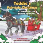 Teddie's Fairytale Christmas