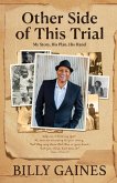 Other Side of This Trial Other Side of This Trial