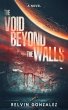 The Void Beyond the Walls - Bild 1
