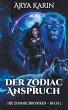 Der Zodiac Anspruch - Bild 1