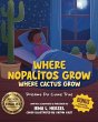 Where Nopalitos Grow - Bild 1