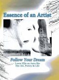 Essence of an Artist