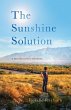 The Sunshine Solution - Bild 1