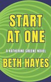 Start At One Start At One