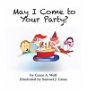 May I Come to Your Party? - Bild 1