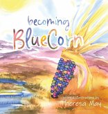 becoming BlueCorn