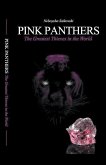 Pink Panthers