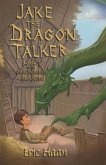 Jake the Dragon Talker