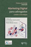 Marketing Digital Para Advogados