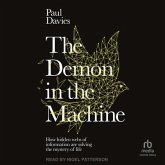 The Demon in the Machine