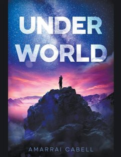 Underworld - Cabell, Amarrai