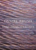 Daniel Brush: Thinking about Monet