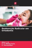 Reabsorção Radicular em Ortodontia